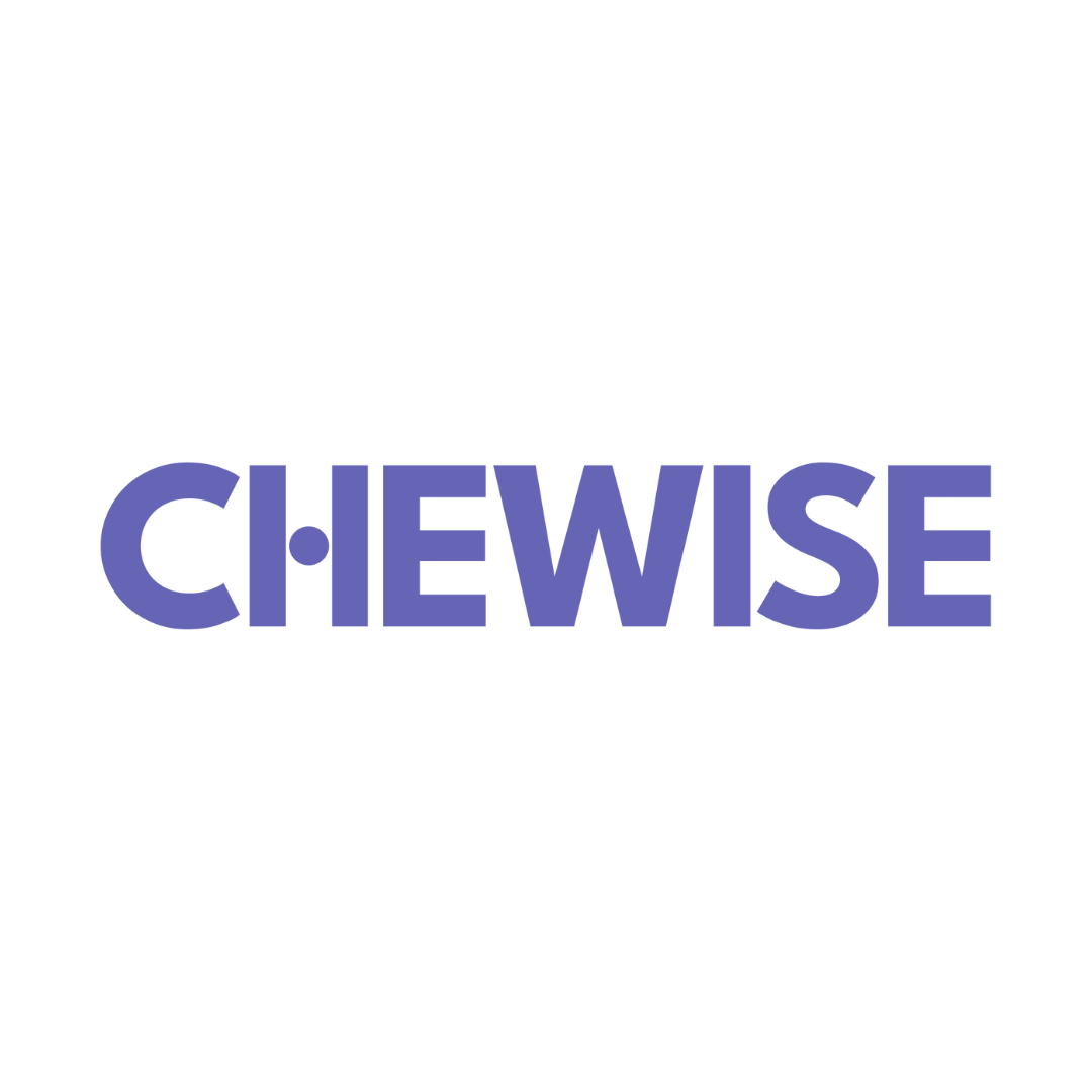 Chewise